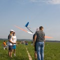 Wilga Cup 2012 IMG_3820